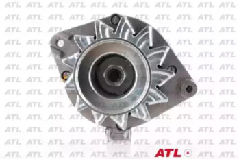 atl autotechnik l30620